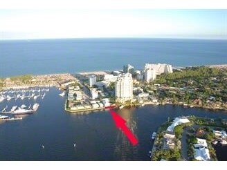 Primary Photo - 3049 Harbor Dr