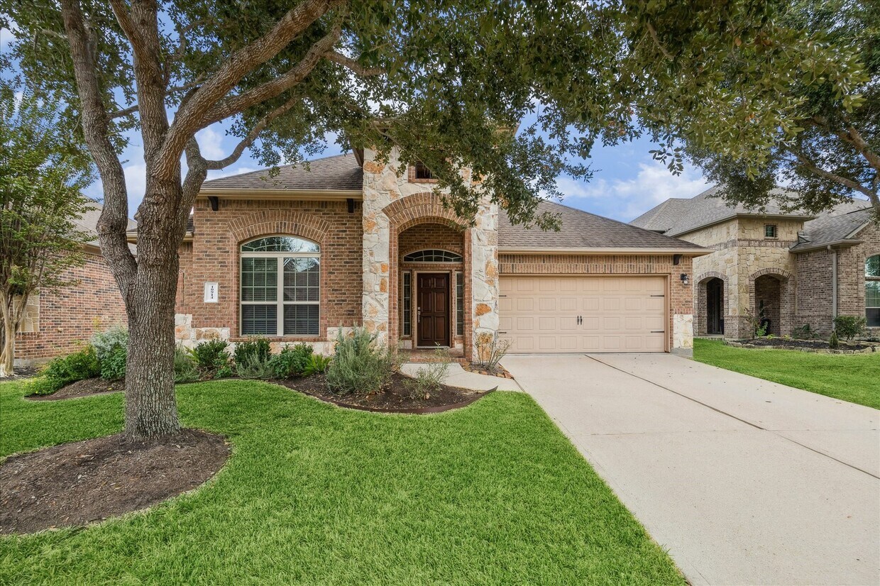 Primary Photo - 10914 Visconti Ct