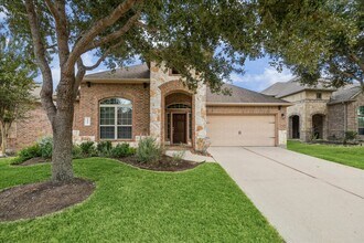 Building Photo - 10914 Visconti Ct
