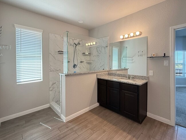 Foto del edificio - 3210 Roan