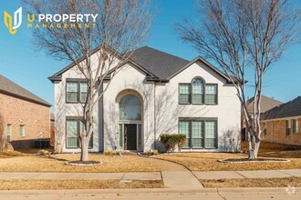 Building Photo - 11946 Yoakum Dr