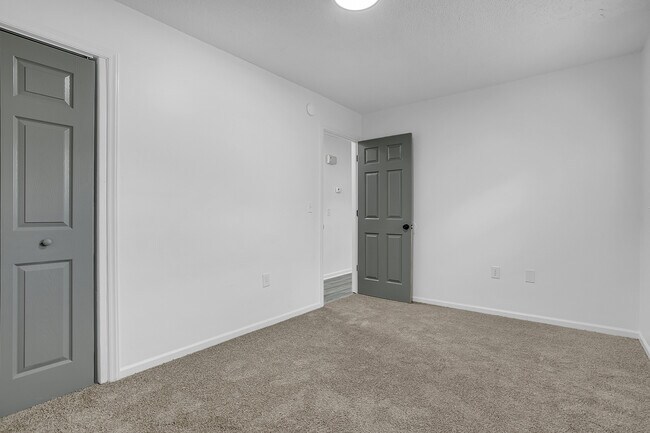 Foto del edificio - 103 Wylie Ct
