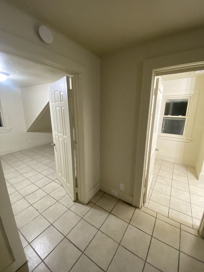 Foto del edificio - 3524 N 21st St