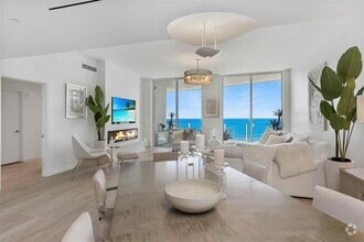 Building Photo - 525 N Fort Lauderdale Beach Blvd