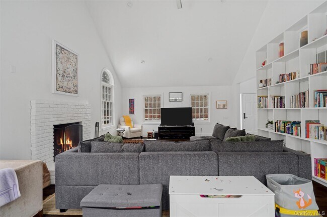 Foto del edificio - 1008 Middle Line Hwy