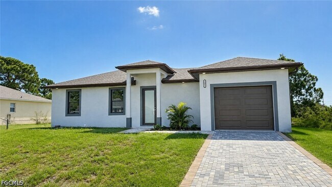 Foto del edificio - 1607 Hazel Ave S