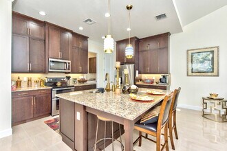 Building Photo - 7204 Cayo Coco Ln