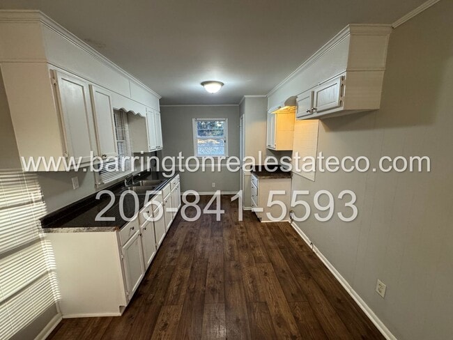 Building Photo - Birmingham/Center Point