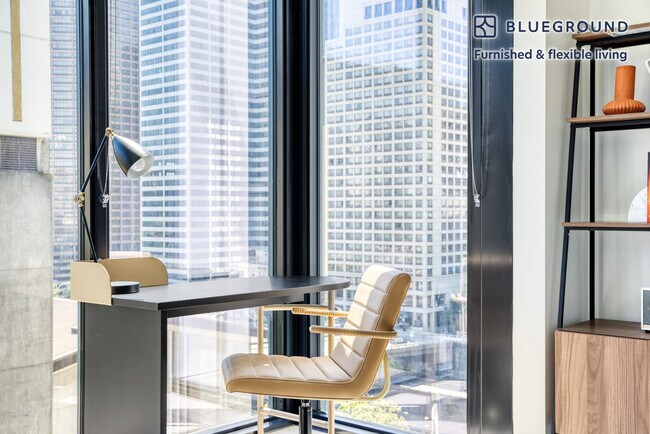 Foto del edificio - 704 Spring St