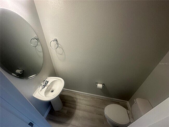 Foto del edificio - 4632 Campsite Lp