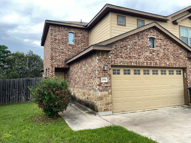 Foto del edificio - 2 Weeks Free Rent 3/2.5/2 Close to Creeksi...
