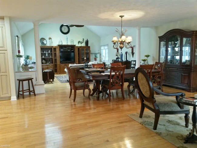 Building Photo - 4 br, 2.5 bath House - 56 Maitland Rd