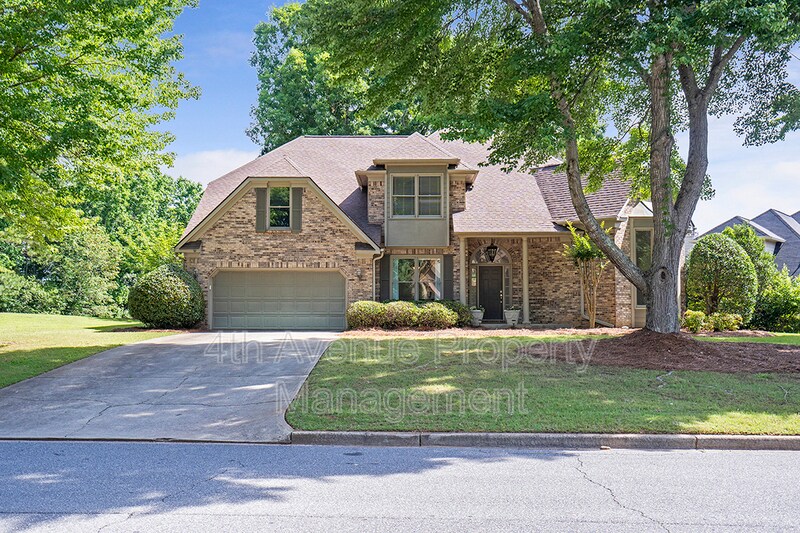 6025 Masters Club Dr, Suwanee, GA 30024 House for Rent in Suwanee, GA