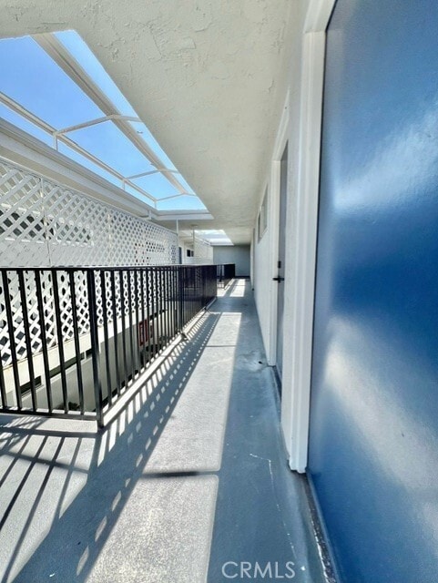 Foto del edificio - 1027 N Coast Hwy