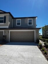 Building Photo - 9272 Bonita Mar Dr