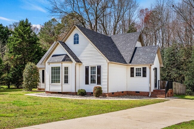 Building Photo - 3428 Buccaneer Ct