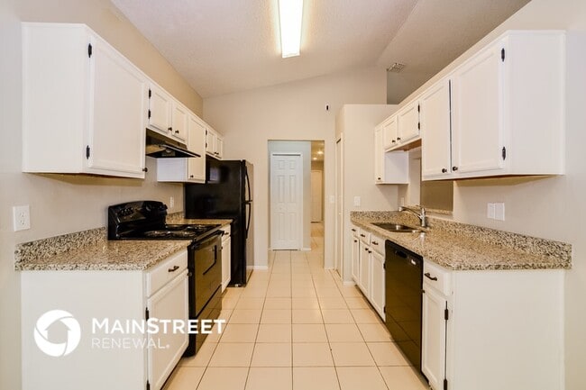 Foto del edificio - 7628 Southwick St