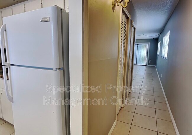 Building Photo - 1508 Virginia Ave