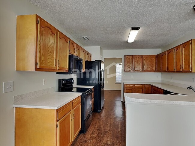 Building Photo - 759 Bradberry Ln