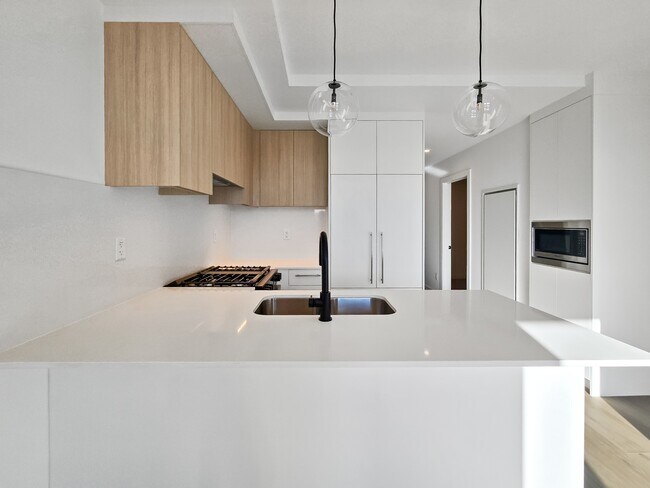 Photo du bâtiment - 8375 Broadcast Ave SW