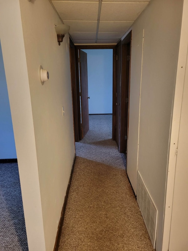 Building Photo - 300 Locust St