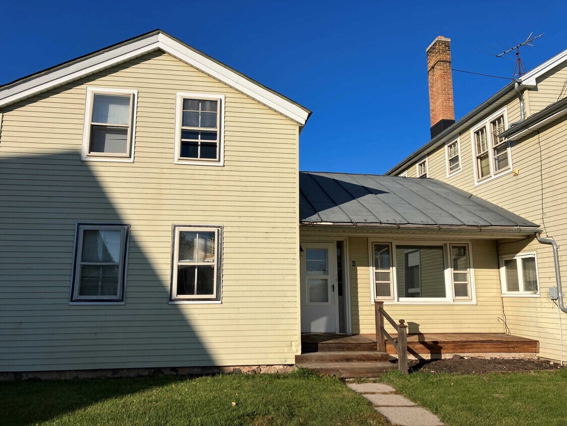 W4160 Main Rd Unit 4, Plymouth, WI 53073 Apartments in Plymouth, WI