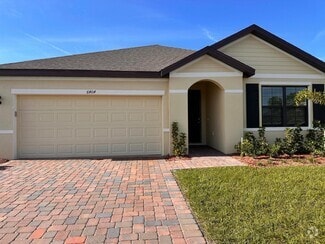 Building Photo - 6404 Topaz Dr