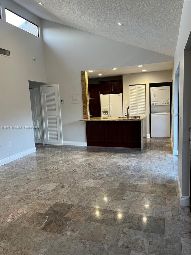 Foto del edificio - 1571 NW 98th Way