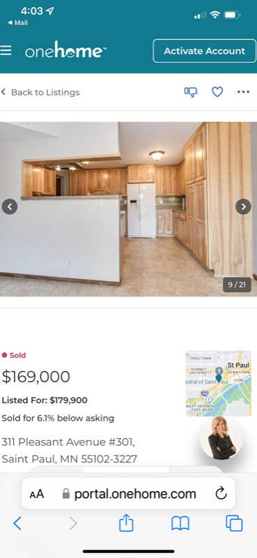 Building Photo - 311 Pleasant Ave