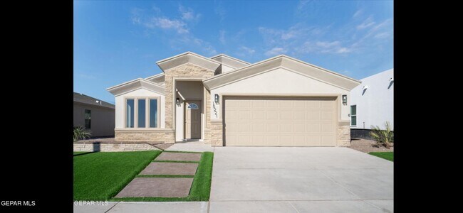 Building Photo - 15221 Gauge Ct