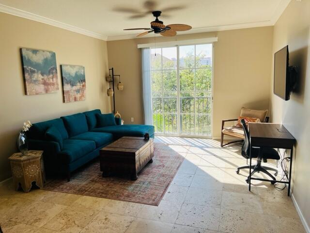 Primary Photo - 580 S Sapodilla Ave