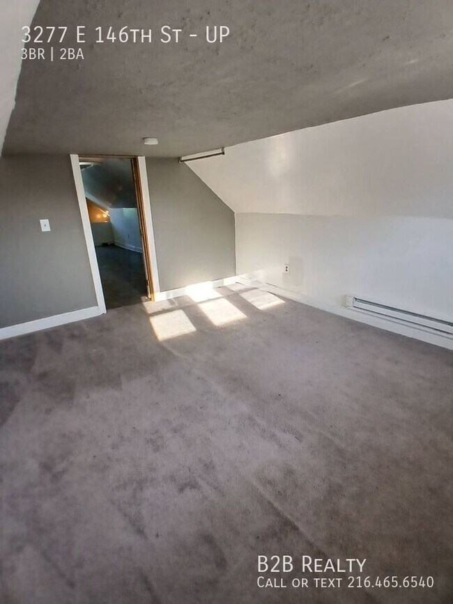Foto del edificio - 3277 E 146th St