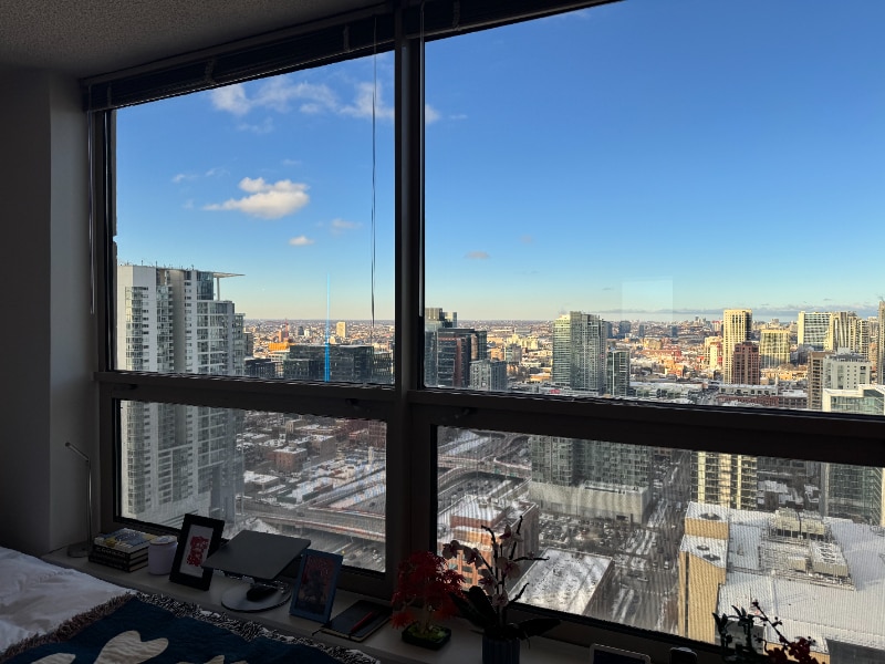 Foto principal - 625 W Madison St