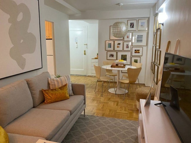 Foto del edificio - 47-26 98th Pl