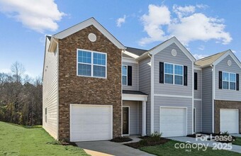 Building Photo - 8435 Jane Dr