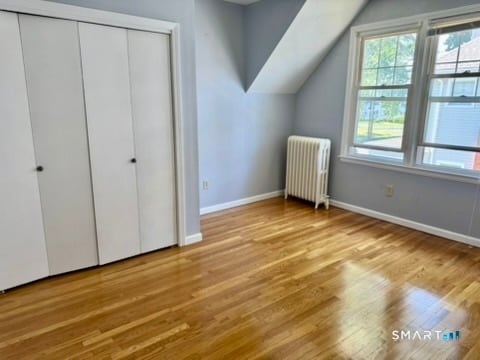 Photo - 48 Ardmore Rd (West Hartford, CT) Apartment