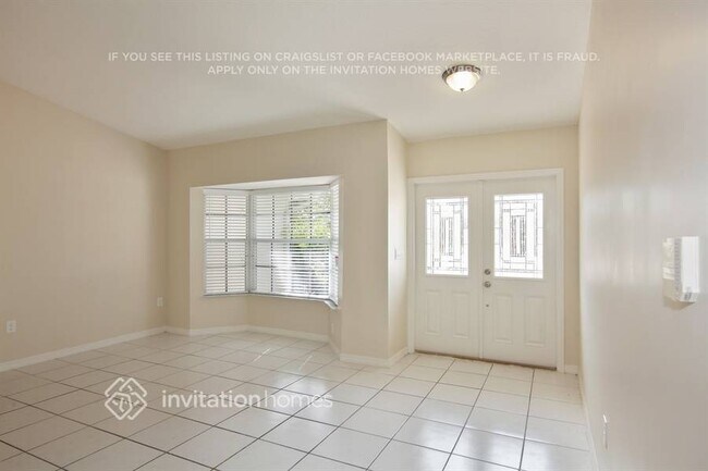 Foto del edificio - 15341 SW 139th St