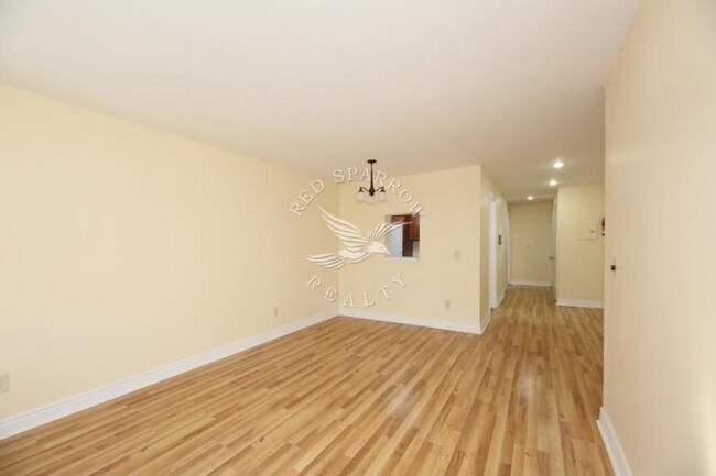 Building Photo - 3 bedroom in NEW YORK NY 10029