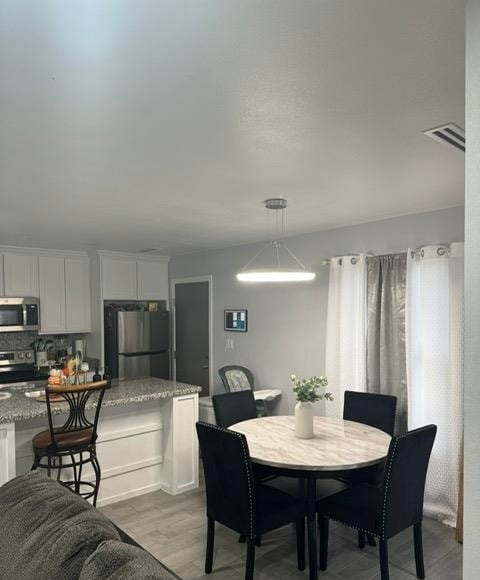 Building Photo - 1756 S Isla de Palmas
