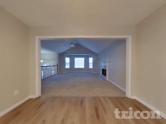 Building Photo - 49 Highlander Way