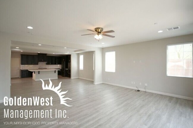 Building Photo - 217 Amber Bluff St