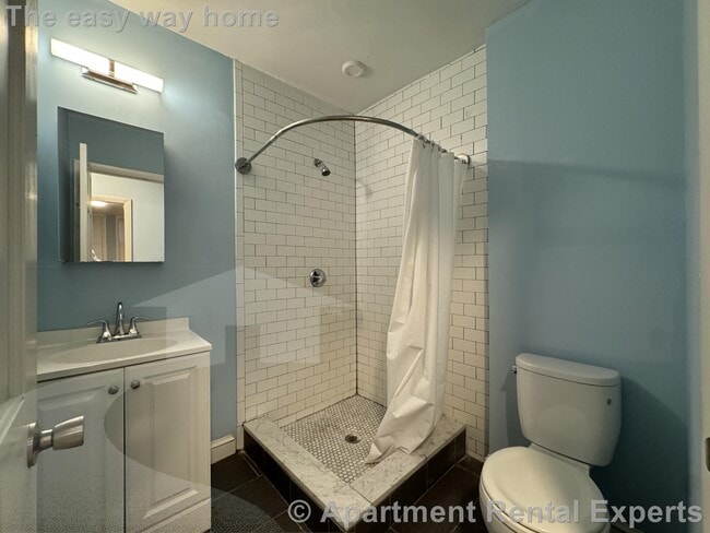 Foto del edificio - 68 Beacon St