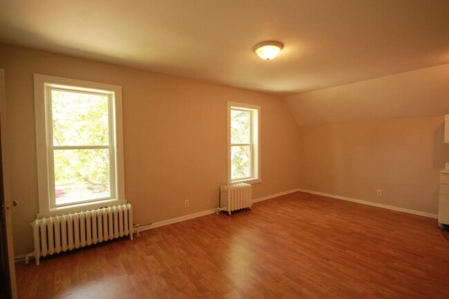 Foto del edificio - 309 N. 5th St.