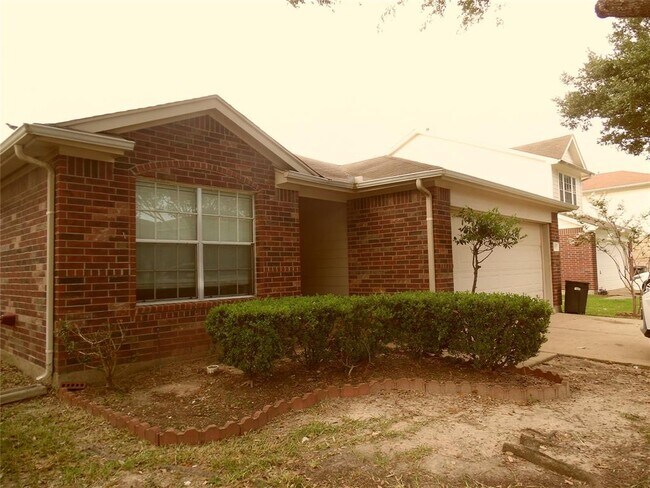 Building Photo - 19138 Indian Stone Ln