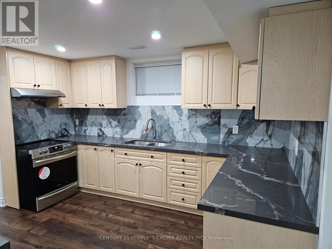 Building Photo - 2 Forfar Ct