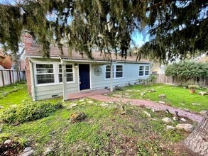 Building Photo - 934 Fountain Ave