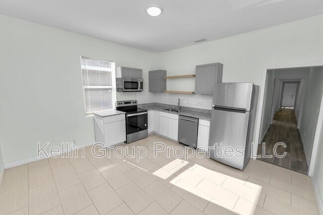 Foto del edificio - 2524 W Cherry St