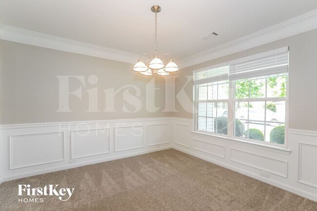 Foto del edificio - 4382 Beaver Tree St