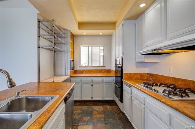 Foto del edificio - 962 1st St