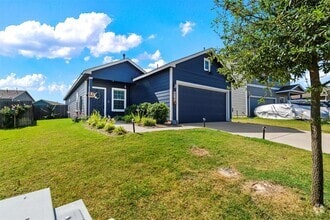 Building Photo - 414 Geode Glen